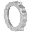 Masina manuala de tocat carne Strend Pro Cast Iron, marimea 10, fonta