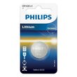Baterie lithium Philips CR1620
