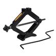 Cric manual, capacitate 1.2 T, ridicare 100-350 mm