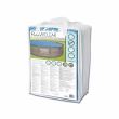 Prelata solara pentru piscina rotunda Bestway 58242, pentru diametru 3.66 m