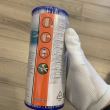 Set 2 buc cartus filtrant de rezerva Bestway 58093 pentru pompa cu filtru de capacitate 1249 litri/h
