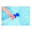 Set aspirator piscine Bestway 58212 AquaCrawl, lungime 6 m