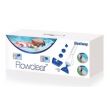Set aspirator piscine Bestway 58212 AquaCrawl, lungime 6 m