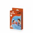 Aripioare inot pentru copii Bestway Safe-2-Swim, 25x15 cm