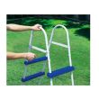 Scara pentru piscine supraterana Bestway 58430, inaltime 84 cm