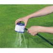 Set 2 cartuse de filtrat Bestway  FlowClear (VI) 58323, pentru pompele de filtrare Lay-Z-SpaTM