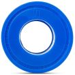 Set 2 cartuse de filtrat Bestway  FlowClear (VI) 58323, pentru pompele de filtrare Lay-Z-SpaTM