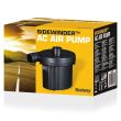Pompa electrica pentru piscine, saltele, jucarii gonflabile Bestway 62056, alimentare 220 V