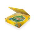 Piscina gonflabila, Bestway Friendly Jungle, parasolar si podea gonflabila, 99x91x71 cm
