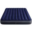 Saltea gonflabila  Bestway® 67003, Queen, 152 x 203 x 22 cm
