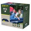 Saltea gonflabila  Bestway® 67003, Queen, 152 x 203 x 22 cm