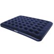 Saltea gonflabila  Bestway® 67003, Queen, 152 x 203 x 22 cm