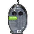 Pompa de picior Bestway 62004 Air Step, cu 3 adaptoare pentru supapa