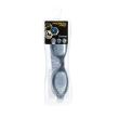 Ochelari de inot, protectie UV, Bestway Hydro-Pro Inspira Race