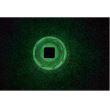 Lampa solara pentru iluminat piscine Bestway 58111 Flowclear, led multicolor, 18cm, IP68