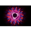 Lampa plutitoare pentru piscina Bestway 58419, 4 culori, 3xAA, IP67