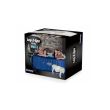 Suport Bestway® 60306, Lay-Z-Spa ™, pentru sticle si pahare, pentru piscina si Jacuzzi