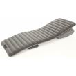 Saltea gonflabila pentru plaja Bestway Pavillo, 191x70x10 cm, Gri