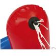 Set fileu si minge gonflabila BestWay Volleyball Set, 2.44x64 cm
