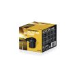 Pompa electrica Bestway 62076, Sidewinder, 12V AC/DC