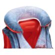 Vesta gonflabila Bestway 98014, Spider-Man, 51x46 cm