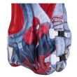 Vesta gonflabila Bestway 98014, Spider-Man, 51x46 cm