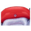 Vesta gonflabila Bestway 98014, Spider-Man, 51x46 cm