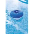 Dozator plutitor pentru piscine Bestway 58210 FlowClear, 127 mm