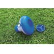 Dozator plutitor pentru piscine Bestway 58210 FlowClear, 127 mm