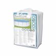 Prelata solara pentru piscina rotunda Bestway 58253, pentru diametru 4.62 m