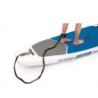Placa SUP gonflabila Bestway 65303 Hydro-Force Oceana, 305x84x15cm, padleboard