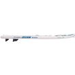 Placa SUP gonflabila Bestway 65303 Hydro-Force Oceana, 305x84x15cm, padleboard