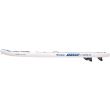 Placa SUP gonflabila Bestway 65303 Hydro-Force Oceana, 305x84x15cm, padleboard