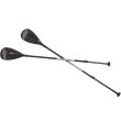 Placa SUP gonflabila Bestway 65303 Hydro-Force Oceana, 305x84x15cm, padleboard