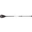 Placa SUP gonflabila Bestway 65303 Hydro-Force Oceana, 305x84x15cm, padleboard
