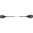 Placa SUP gonflabila Bestway 65303 Hydro-Force Oceana, 305x84x15cm, padleboard
