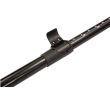 Placa SUP gonflabila Bestway 65303 Hydro-Force Oceana, 305x84x15cm, padleboard