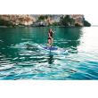 Placa SUP gonflabila Bestway 65303 Hydro-Force Oceana, 305x84x15cm, padleboard