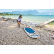 Placa SUP gonflabila Bestway 65303 Hydro-Force Oceana, 305x84x15cm, padleboard