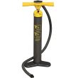 Placa SUP gonflabila Bestway 65303 Hydro-Force Oceana, 305x84x15cm, padleboard