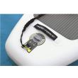 Placa SUP gonflabila Bestway 65303 Hydro-Force Oceana, 305x84x15cm, padleboard