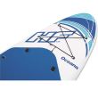 Placa SUP gonflabila Bestway 65303 Hydro-Force Oceana, 305x84x15cm, padleboard