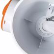 Pompa de filtrare apa piscina, Bestway 58462 FlowClear Skimatic™, 2574 l/h, 48W