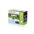 Cascada pentru piscine Bestway® FlowClear™, 58619, LED