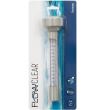 Termometru plutitor pentru piscine, Bestway® FlowClear™ 58072