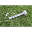 Termometru plutitor pentru piscine, Bestway® FlowClear™ 58072