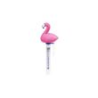 Set 2 termometre pentru piscina, Bestway Flowclear, inaltime 25 cm