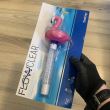 Set 2 termometre pentru piscina, Bestway Flowclear, inaltime 25 cm