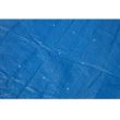 Prelata pentru piscine Bestway® FlowClear™ 58105, albastra, 264 x 174 cm