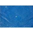 Prelata pentru piscine Bestway® FlowClear™ 58106, albastra, 3.04x2.05m